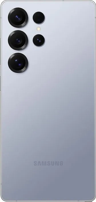 Mobiele Telefoon Samsung Galaxy S25 Ultra, 256GB, 12GB, Titanium Silverblue SM-S938BZBDEUB
