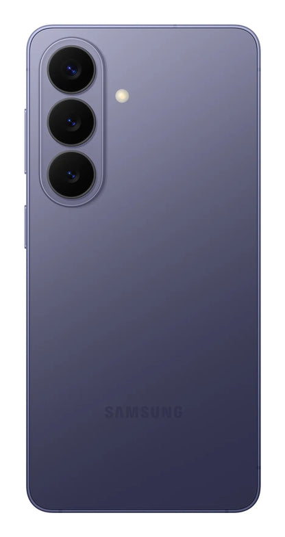 Mobiele Telefoon Samsung Galaxy S26+, 256GB, 12GB, Cobalt Violet SM-S947BZVDEUB