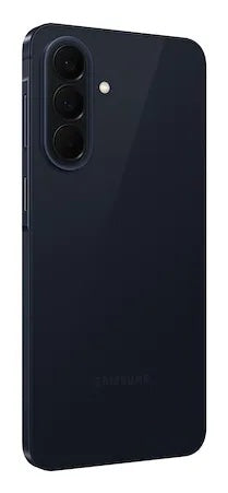 Samsung Galaxy A57 mobiele telefoon, 128GB, 8GB, Awesome Navy SM-A576BDBBEUB