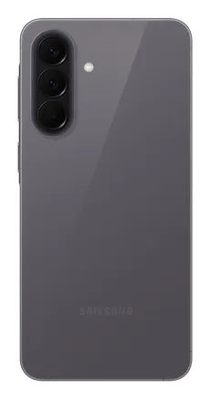 Mobiele Telefoon Samsung Galaxy A57, 256GB, 8GB, Awesome Gray SM-A576BZADEUB