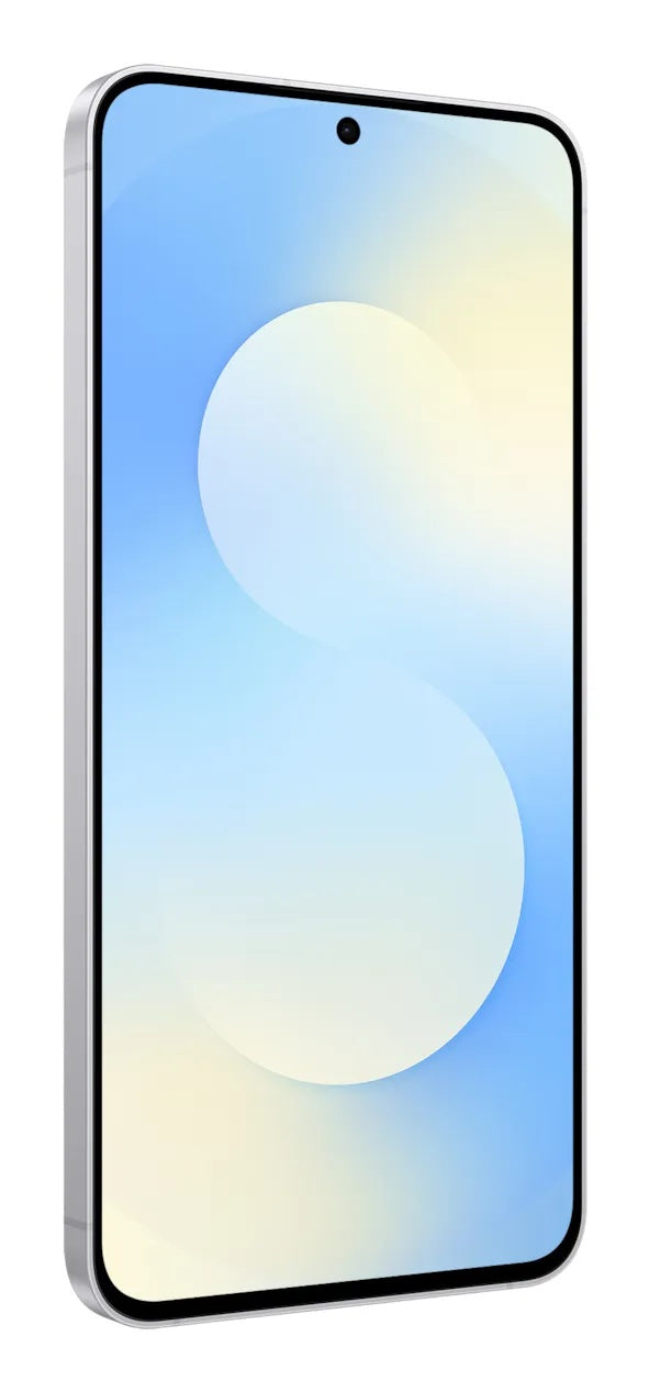 Mobiele Telefoon Samsung Galaxy S25 FE, 256GB, Icyblue EU SM-S731BLBGEUE