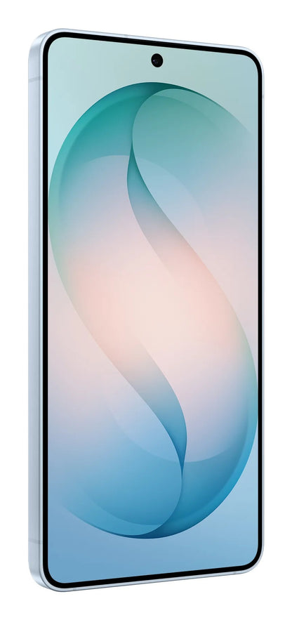Mobiele Telefoon Samsung Galaxy S26+, 512GB, 12GB, Sky Blue EU SM-S947BLBGEUE