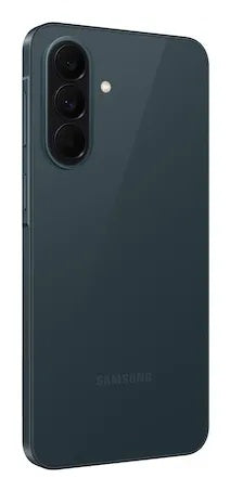 Samsung Galaxy A37 Mobile Phone, 256GB, 8GB, Awesome Graygreen EU SM-A376BDGGEUE