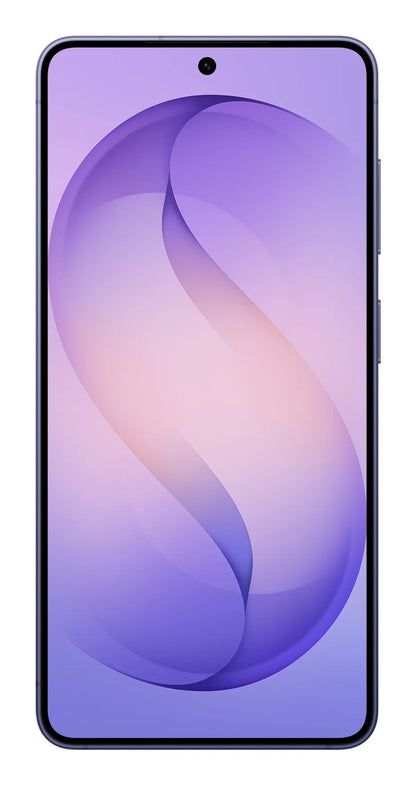 Mobiele Telefoon Samsung Galaxy S26+, 256GB, 12GB, Cobalt Violet SM-S947BZVDEUB