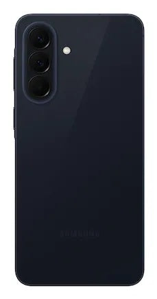 Samsung Galaxy A57 mobiele telefoon, 128GB, 8GB, Awesome Navy SM-A576BDBBEUB
