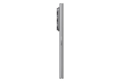 Mobiele Telefoon Samsung Galaxy Z Fold7, 512GB, 12GB, Silver Shadow EU SM-F966BZSCEUE