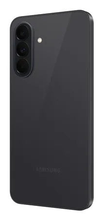 Mobiele Telefoon Samsung Galaxy A37, 128GB, 6GB, Awesome Charcoal EU SM-A376BZABEUE