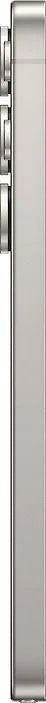 Mobiele Telefoon Samsung Galaxy S25 Ultra, 256GB, 12GB, Titanium Grey SM-S938BZTDEUB