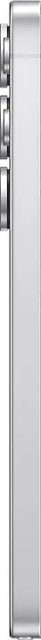 Mobiele Telefoon Samsung Galaxy S25 Ultra, 256GB, 12GB, Titanium Whitesilver SM-S938BZSDEUB