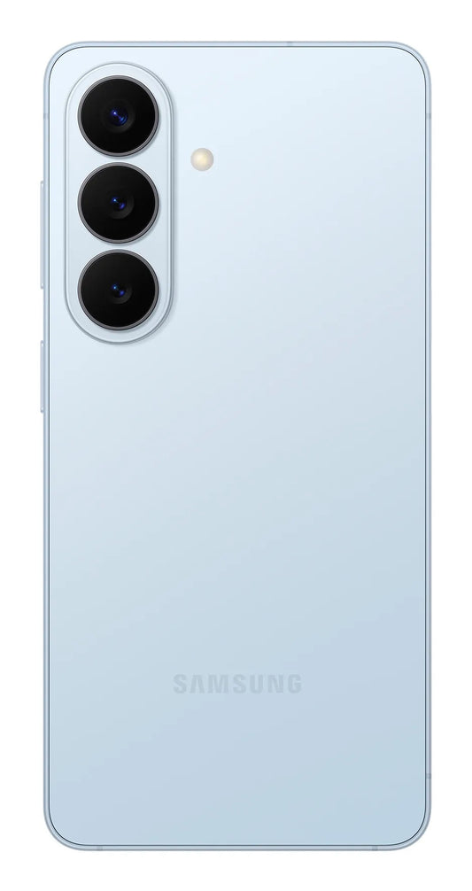 Mobiele Telefoon Samsung Galaxy S26, 256GB, 12GB, Sky Blue SM-S942BLBGEUB