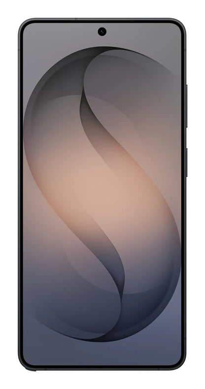Mobiele Telefoon Samsung Galaxy S26 Ultra, 512GB, 12GB, Zwart SM-S948BZKGEUB