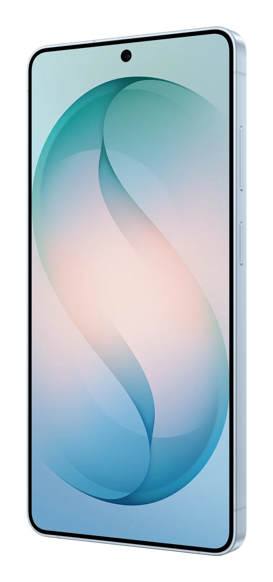 Samsung Galaxy S26 Ultra mobiele telefoon, 512GB, 12GB, Sky Blue SM-S948BLBGEUB