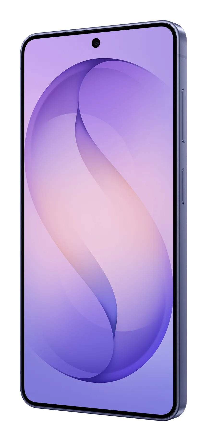 Mobiele Telefoon Samsung Galaxy S26+, 256GB, 12GB, Cobalt Violet SM-S947BZVDEUB
