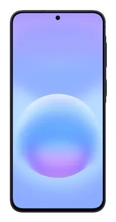 Samsung Galaxy A57 mobiele telefoon, 128GB, 8GB, Awesome Navy SM-A576BDBBEUB