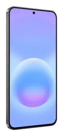 Mobiele Telefoon Samsung Galaxy A57, 256GB, 8GB, Awesome Gray SM-A576BZADEUB