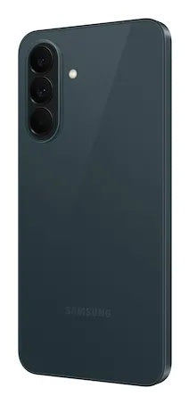 Samsung Galaxy A37 Mobile Phone, 256GB, 8GB, Awesome Graygreen EU SM-A376BDGGEUE