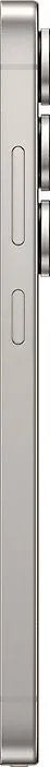 Mobiele Telefoon Samsung Galaxy S25 Ultra, 256GB, 12GB, Titanium Grey SM-S938BZTDEUB