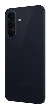Samsung Galaxy A57 mobiele telefoon, 128GB, 8GB, Awesome Navy SM-A576BDBBEUB