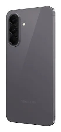 Mobiele Telefoon Samsung Galaxy A57, 256GB, 8GB, Awesome Gray SM-A576BZADEUB