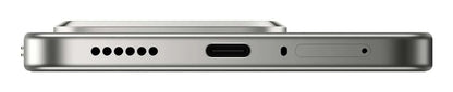 Mobiele Telefoon Xiaomi 15T, 256GB, 12GB, Grijs MZB0KY9EU