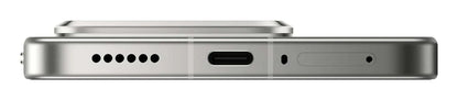 Mobiele Telefoon Xiaomi 15T Pro, 512GB, 12GB, Grijs MZB0KUUEU
