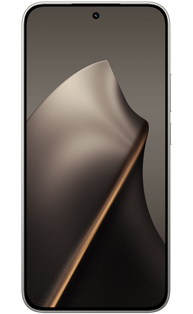 Mobiele Telefoon Xiaomi 15T Pro, 512GB, 12GB, Grijs MZB0KUUEU