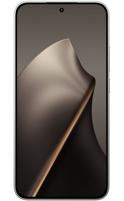 Mobiele Telefoon Xiaomi 15T Pro, 512GB, 12GB, Grijs MZB0KUUEU