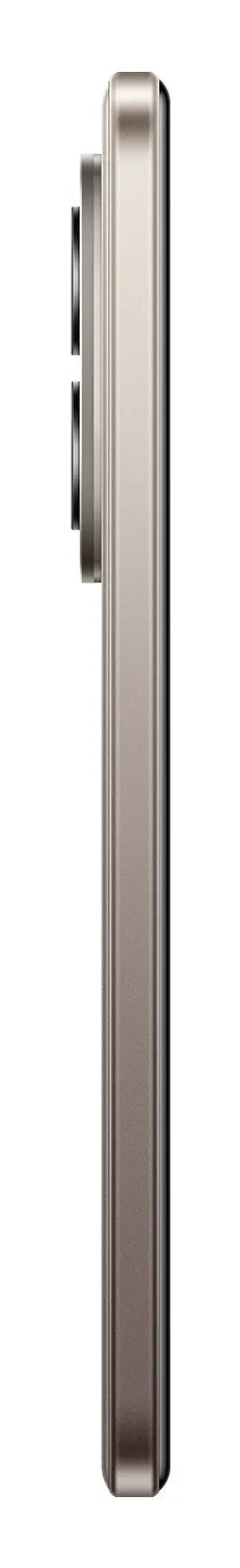 Mobiele Telefoon Xiaomi Redmi Note 15 Pro 4G, 256GB, 8GB, Titanium MZB0MGWEU