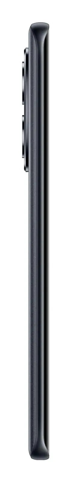 Mobiele Telefoon Xiaomi Redmi Note 15 4G, 256GB, 8GB, Zwart MZB0M89EU