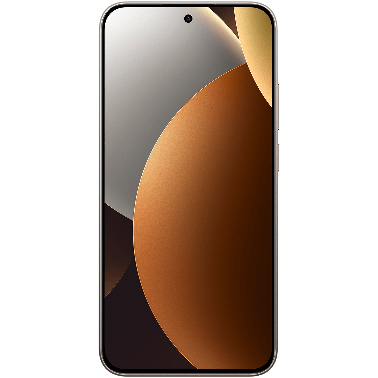 Mobiele Telefoon Xiaomi Redmi Note 15 Pro 5G, 256GB, 8GB, Titanium MZB0LZLEU