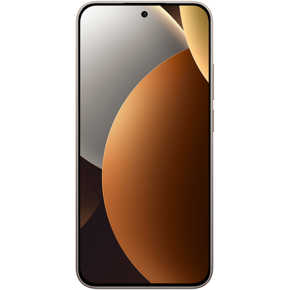 Mobiele Telefoon Xiaomi Redmi Note 15 Pro 5G, 256GB, 8GB, Titanium MZB0LZLEU
