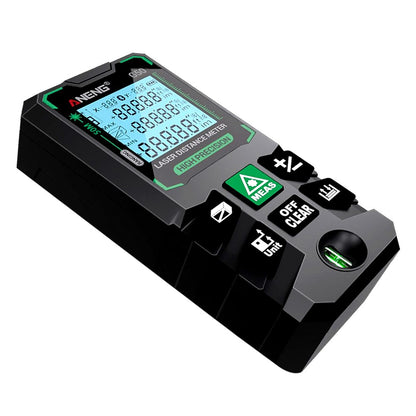ANENG G50 Afstandsmeter