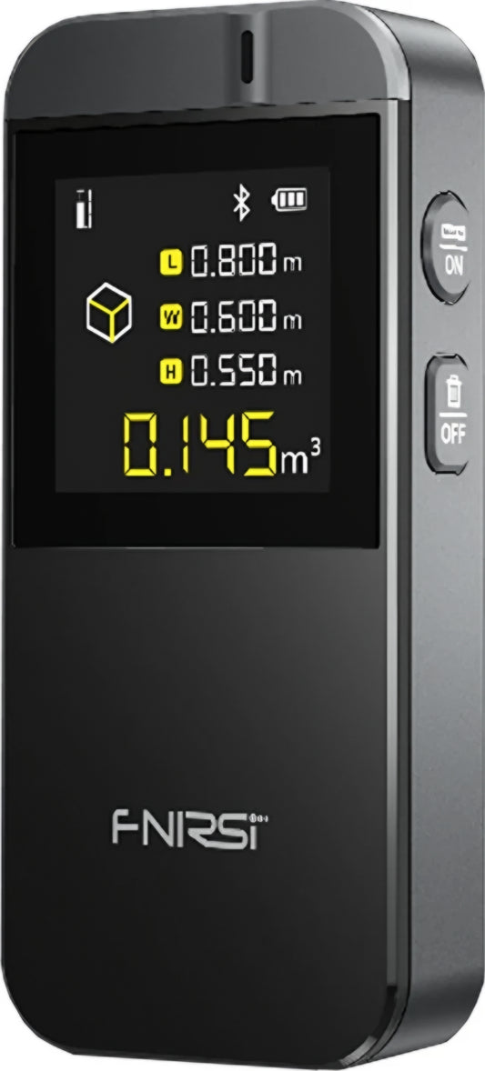 Fnirsi Smart Laser IR40 afstandsmeter