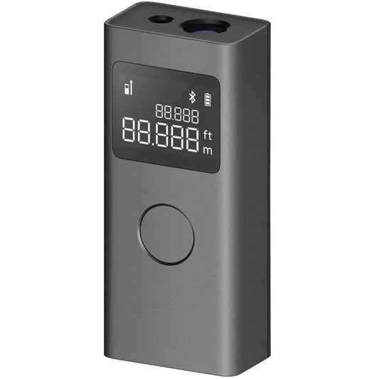 Xiaomi Smart Laser Afstandsmeter BHR5596GL