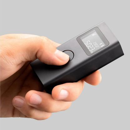 Xiaomi Smart Laser Rangefinder BHR5596GL