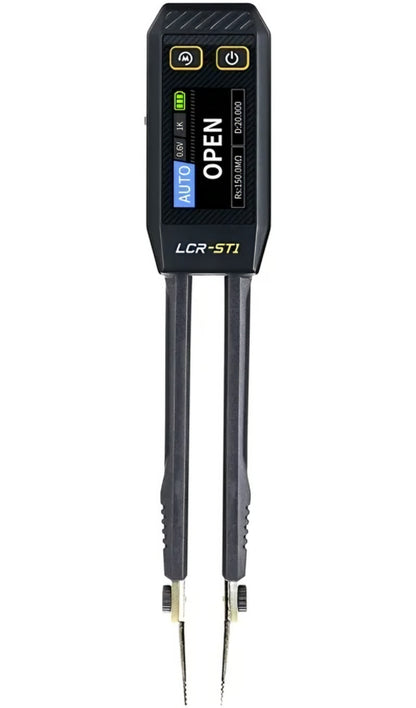 Service Tester Pen Type Fnirsi LCR-ST1