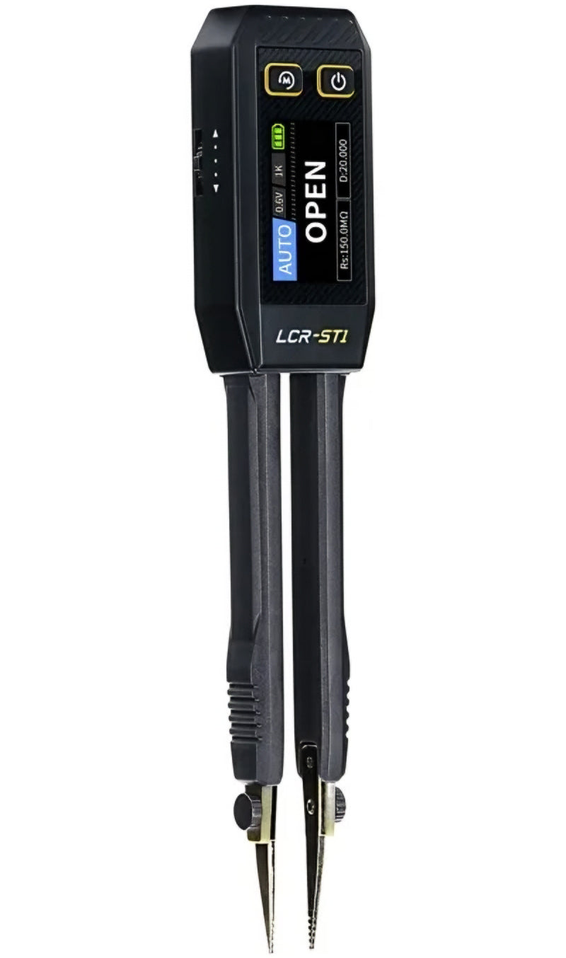 Service Tester Pen Type Fnirsi LCR-ST1