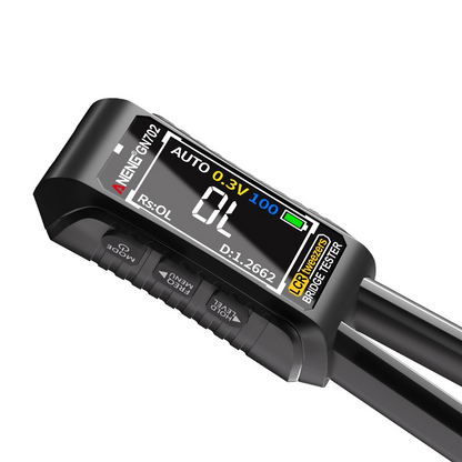 Tester Service Pen Type ANENG GN702