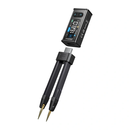 Tester Service Pen Type Fnirsi LCR-ST2