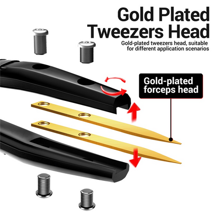 Tester Service Pen Type ANENG GN702