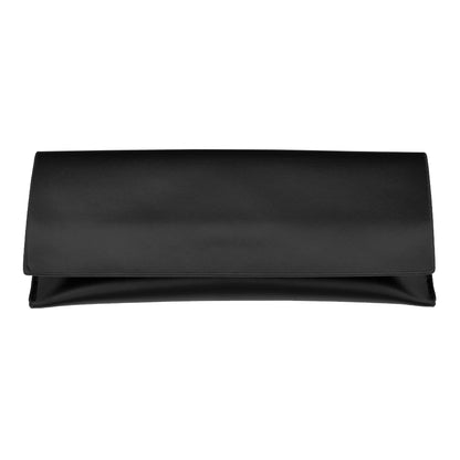 Brillenkoker Techsuit TRGC-02, 170mm x 80mm x 35mm, Zwart