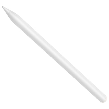 Touch Pen Baseus Vloeiend Schrijven voor Apple iPad, Wit SXBC040102 