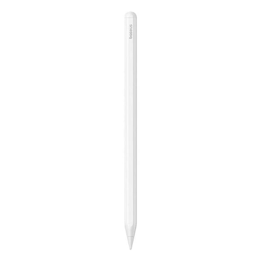 Touch Pen Baseus Smooth Writing 3 Series for Apple iPad, Active Wireless Version, White P80080806213-00