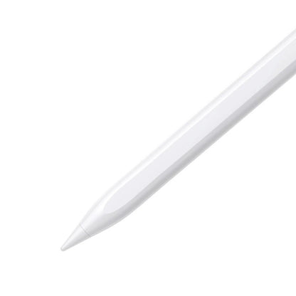 Touch Pen Baseus Smooth Writing 3 Series for Apple iPad, Active Version, White P80080805213-00