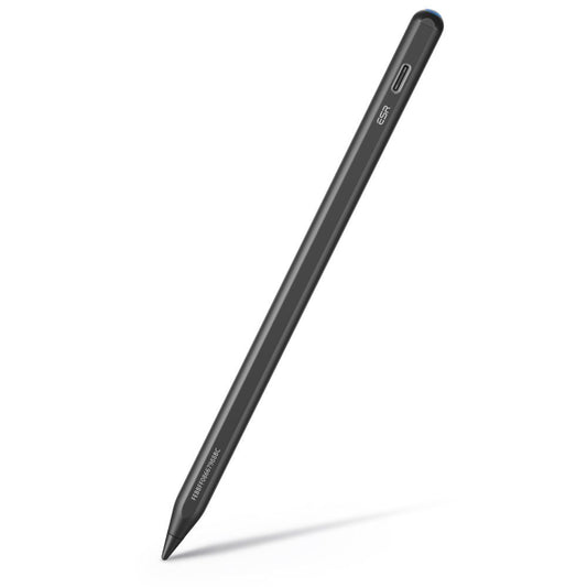 Touch Pen ESR Geo voor Apple iPad, Actieve Versie, Zwart