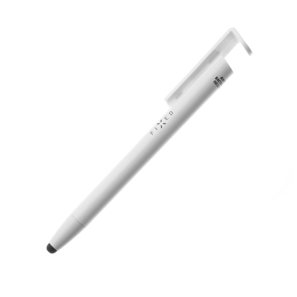 Touch Pen Fixed, 3in1, Wit