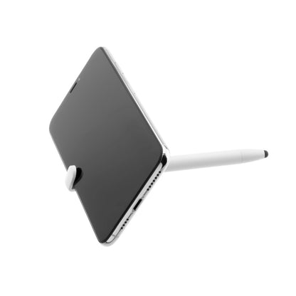 Touch Pen Fixed, 3in1, Wit