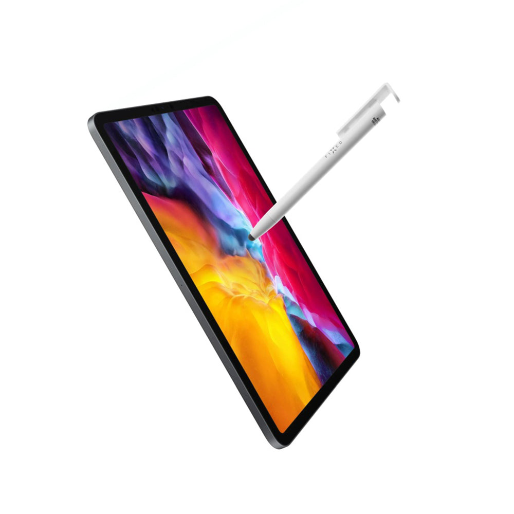 Touch Pen Fixed, 3in1, Wit