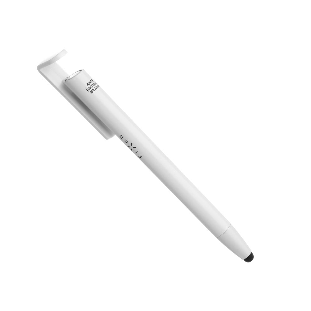 Touch Pen Fixed, 3in1, Wit
