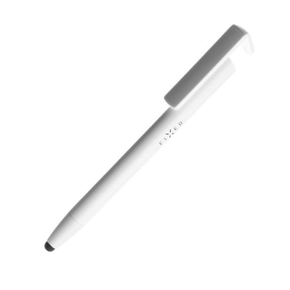 Touch Pen Fixed, 3in1, Wit